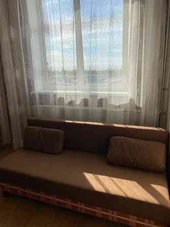 Здам затишну квартиру з терасою в новому домі з парковкою і магазинами Одесса