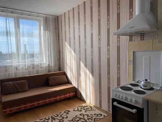 Здам затишну квартиру з терасою в новому домі з парковкою і магазинами Одесса