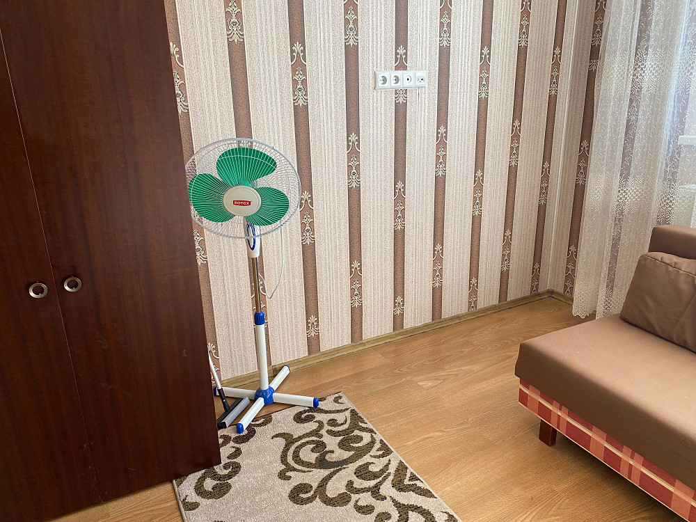 Здам затишну квартиру з терасою в новому домі з парковкою і магазинами Одесса - изображение 4