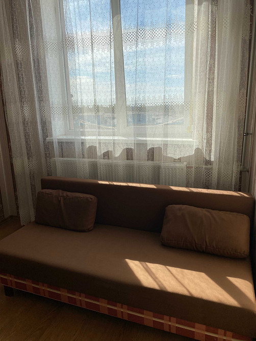 Здам затишну квартиру з терасою в новому домі з парковкою і магазинами Одесса - изображение 5