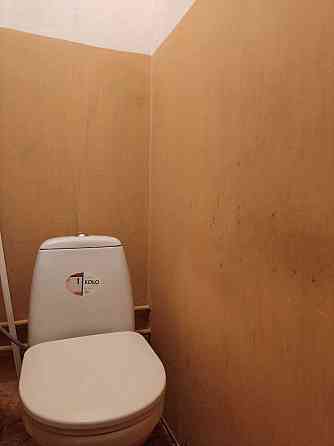 Квартира , 4000 + коммунальные . Чернігів