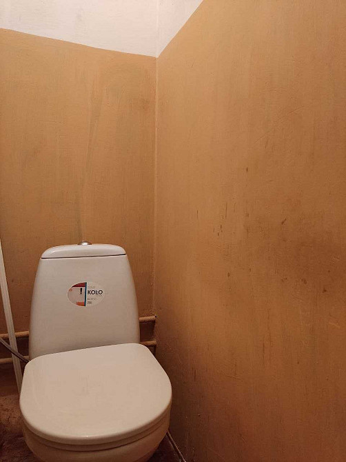 Квартира , 4000 + коммунальные . Чернігів - зображення 4