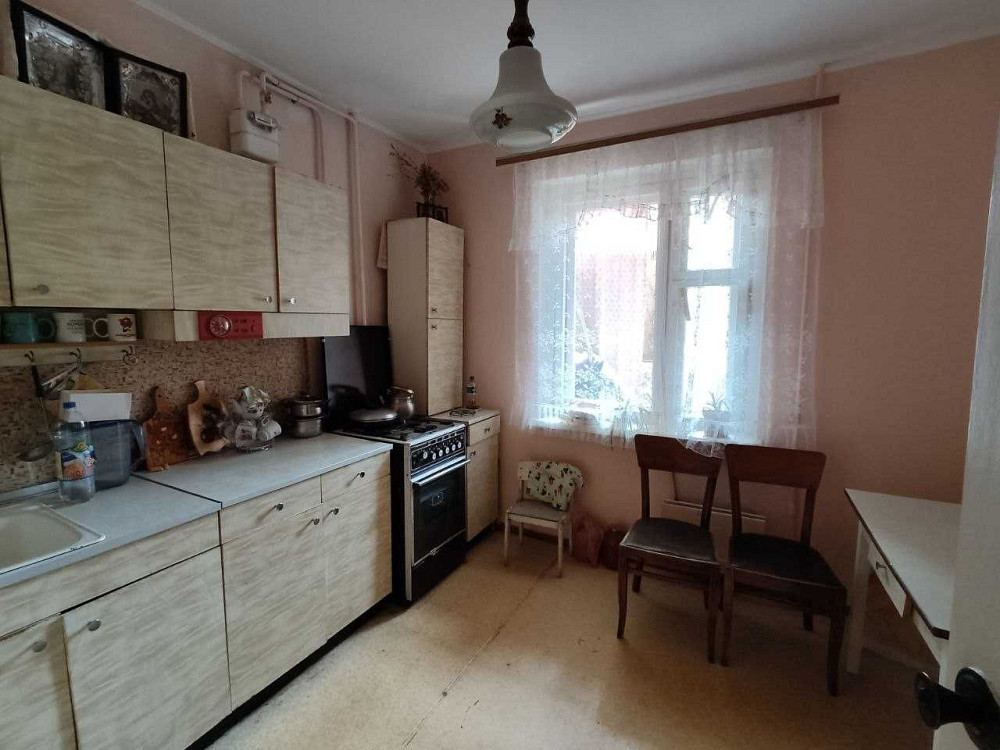 Квартира , 4000 + коммунальные . Чернігів - зображення 1