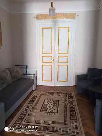 Оренда. 1-кімн. Вул. Личаківська Район Медінституту Личаківський район Львов