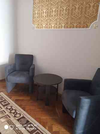 Оренда. 1-кімн. Вул. Личаківська Район Медінституту Личаківський район Львов