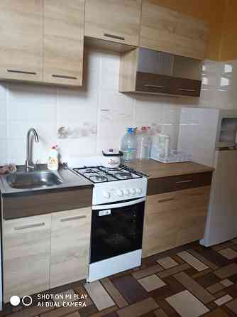 Оренда. 1-кімн. Вул. Личаківська Район Медінституту Личаківський район Львов