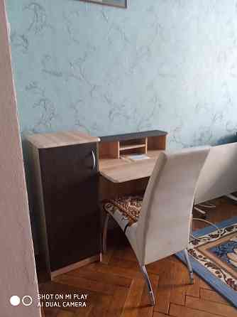 Оренда. 1-кімн. Вул. Личаківська Район Медінституту Личаківський район Львов