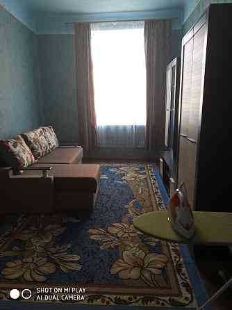 Оренда. 1-кімн. Вул. Личаківська Район Медінституту Личаківський район Львов