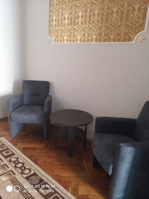 Оренда. 1-кімн. Вул. Личаківська Район Медінституту Личаківський район Львов - изображение 5