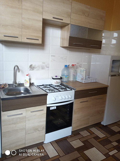 Оренда. 1-кімн. Вул. Личаківська Район Медінституту Личаківський район Львов - изображение 6