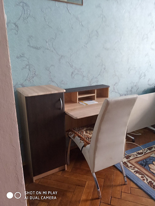 Оренда. 1-кімн. Вул. Личаківська Район Медінституту Личаківський район Львов - изображение 2