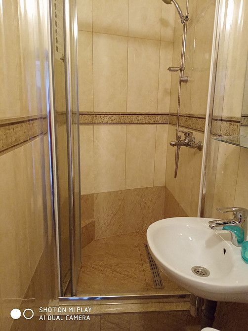 Оренда. 1-кімн. Вул. Личаківська Район Медінституту Личаківський район Львов - изображение 8