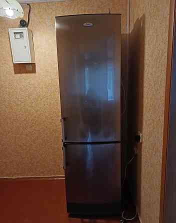 Оренда 2х кім. У Центрі Житомир