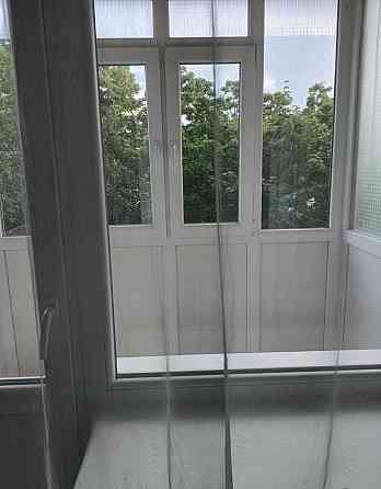 Оренда 2х кім. У Центрі Житомир