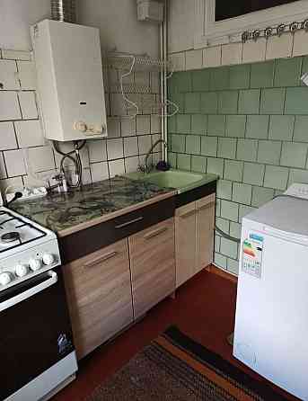 Оренда 2х кім. У Центрі Житомир