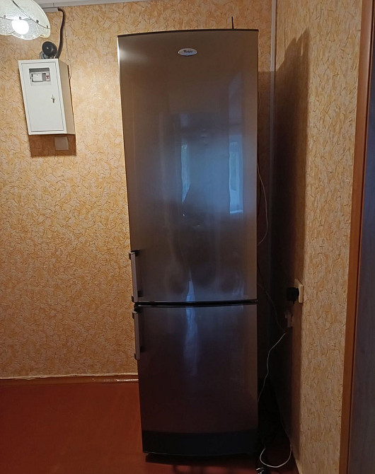 Оренда 2х кім. У Центрі Житомир - зображення 4