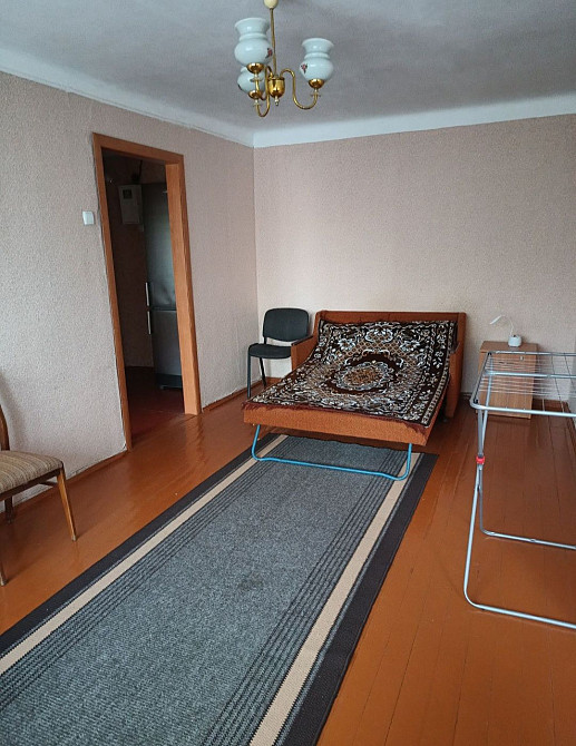 Оренда 2х кім. У Центрі Житомир - зображення 2