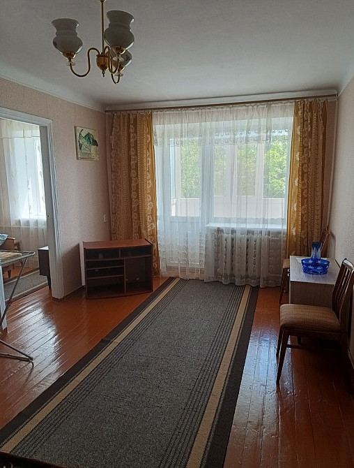 Оренда 2х кім. У Центрі Житомир - зображення 8