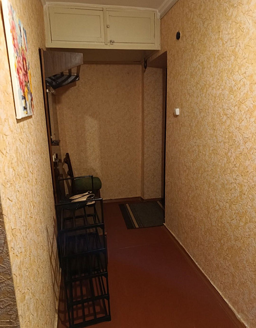 Оренда 2х кім. У Центрі Житомир - зображення 3