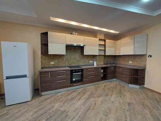 Срочно сдам 3 ком. квартиру в ЖК"Каскад", ул.Левитана 62/Королева Одесса