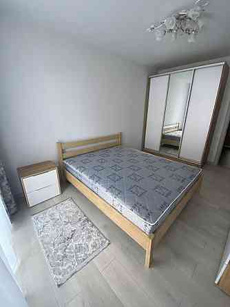 Оренда 1к квартири вул.Підголоско Новобудова Перша здача! Львов