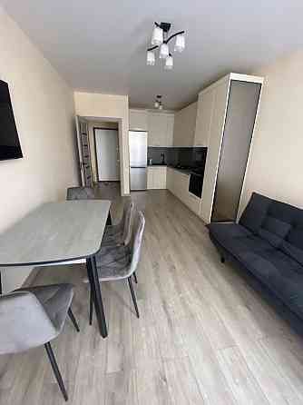 Оренда 1к квартири вул.Підголоско Новобудова Перша здача! Львов