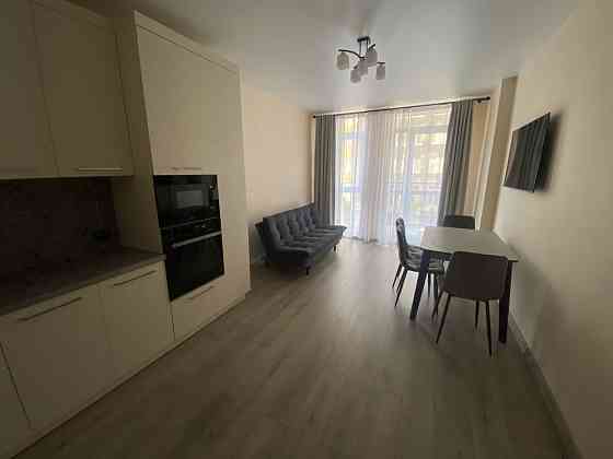 Оренда 1к квартири вул.Підголоско Новобудова Перша здача! Львов