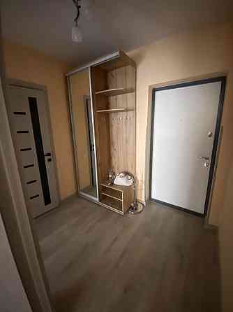 Оренда 1к квартири вул.Підголоско Новобудова Перша здача! Львов