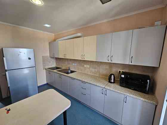 Соломенка, Шулявка 3-х комнатная кв. Борщаговская 145 Київ