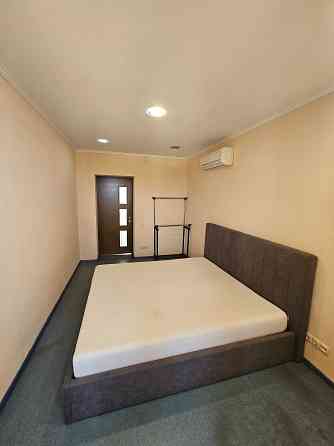 Соломенка, Шулявка 3-х комнатная кв. Борщаговская 145 Київ