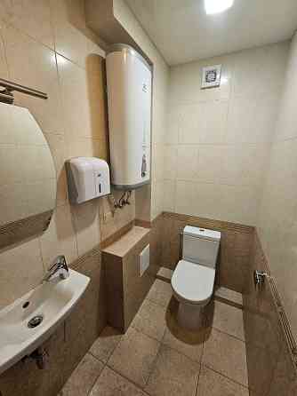 Соломенка, Шулявка 3-х комнатная кв. Борщаговская 145 Київ