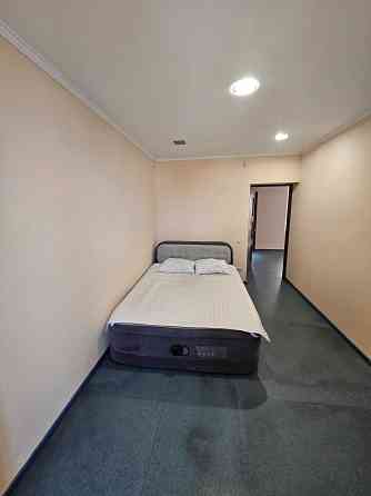 Соломенка, Шулявка 3-х комнатная кв. Борщаговская 145 Київ