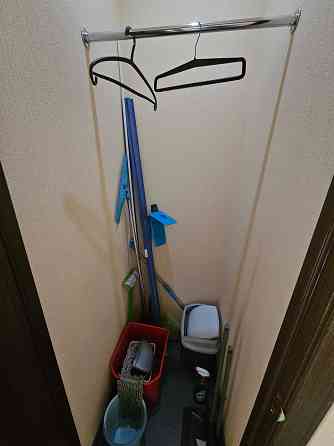 Соломенка, Шулявка 3-х комнатная кв. Борщаговская 145 Київ