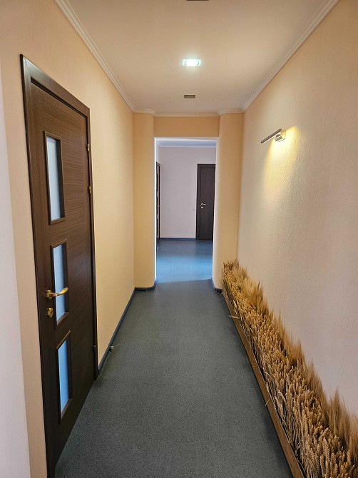 Соломенка, Шулявка 3-х комнатная кв. Борщаговская 145 Киев - изображение 8