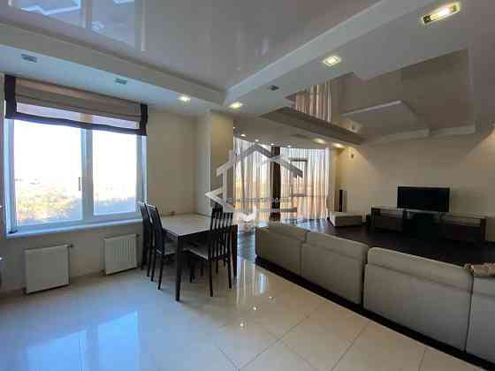 Аренда квартиры ул. Говорова Парк Победы вид на море Аркадия Центр Одесса