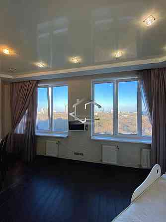 Аренда квартиры ул. Говорова Парк Победы вид на море Аркадия Центр Одесса