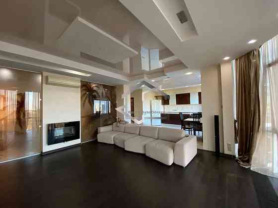 Аренда квартиры ул. Говорова Парк Победы вид на море Аркадия Центр Одесса