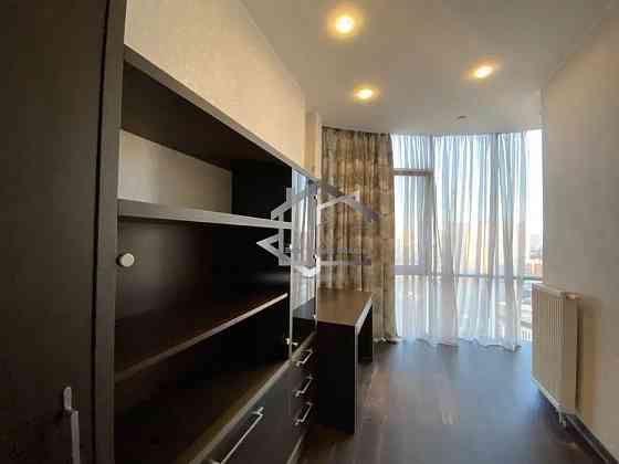 Аренда квартиры ул. Говорова Парк Победы вид на море Аркадия Центр Одесса