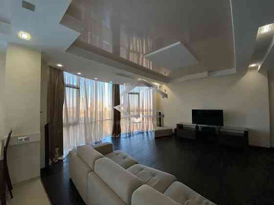 Аренда квартиры ул. Говорова Парк Победы вид на море Аркадия Центр Одесса