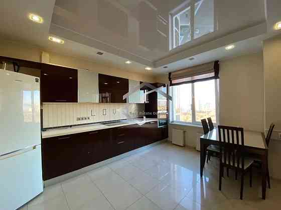 Аренда квартиры ул. Говорова Парк Победы вид на море Аркадия Центр Одесса