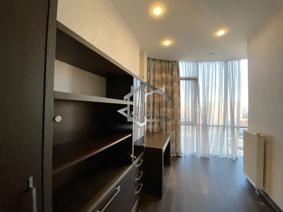 Аренда квартиры ул. Говорова Парк Победы вид на море Аркадия Центр Одесса - изображение 6