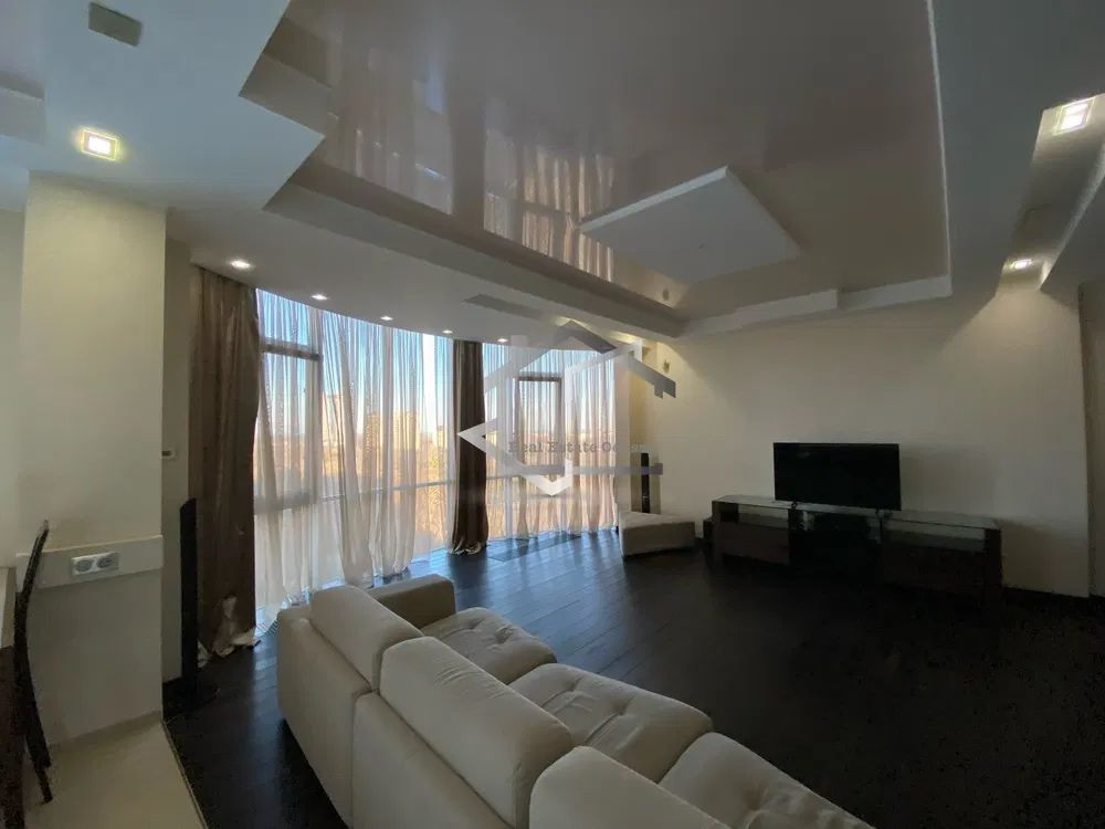 Аренда квартиры ул. Говорова Парк Победы вид на море Аркадия Центр Одесса - изображение 3