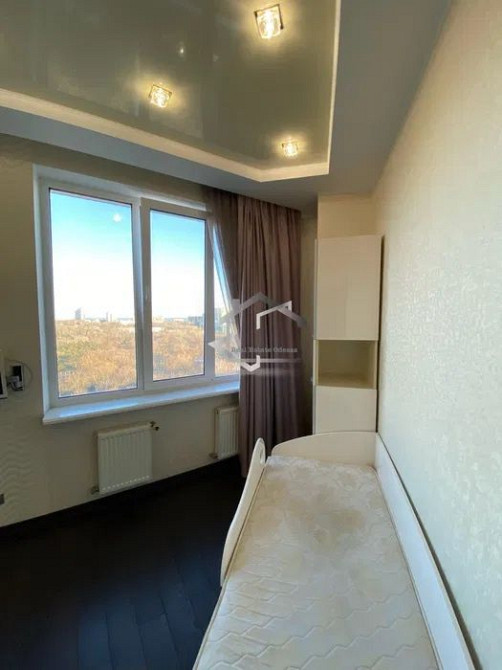 Аренда квартиры ул. Говорова Парк Победы вид на море Аркадия Центр Одесса - изображение 7