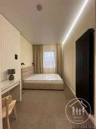 Оренда дизайнерської квартири вашої мрії А4 Львов