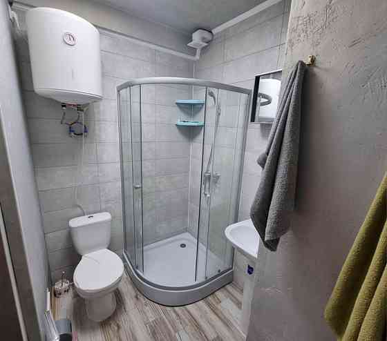 Сдам 2-х комнатную квартиру Алея Роз Запоріжжя