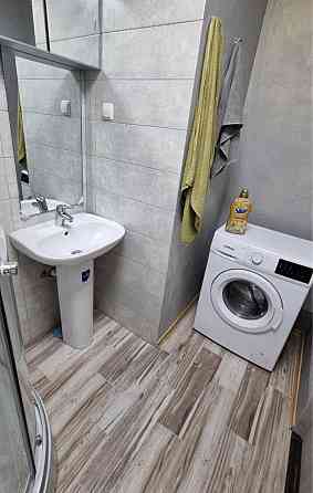 Сдам 2-х комнатную квартиру Алея Роз Запоріжжя