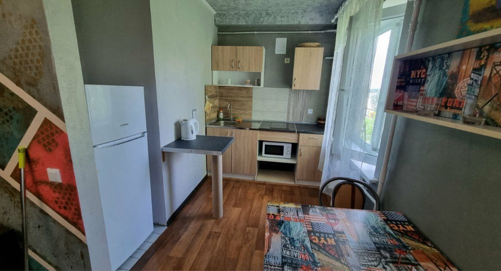 Сдам 2-х комнатную квартиру Алея Роз Запоріжжя - зображення 1