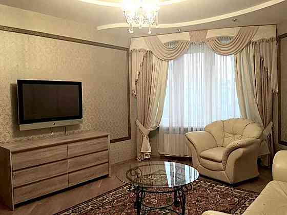 Здам 2-х кім пр-кт.В.Івасюка 8 Героїв Сталінграду 8 Оболонь ЖК «Оазіс» Київ