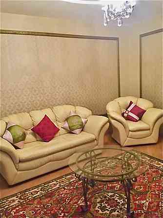 Здам 2-х кім пр-кт.В.Івасюка 8 Героїв Сталінграду 8 Оболонь ЖК «Оазіс» Київ