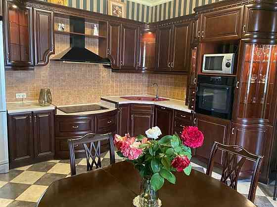 Здам 2-х кім пр-кт.В.Івасюка 8 Героїв Сталінграду 8 Оболонь ЖК «Оазіс» Київ